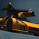 Image for article titled Test Drive Unlimited 2's Rides Are Gorgeous Inside And Out